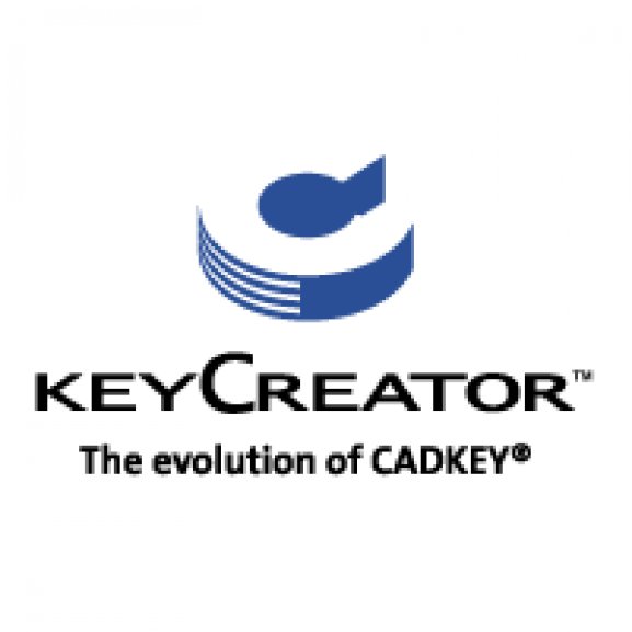 KeyCreator Logo