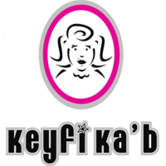 KeyfiKab Logo