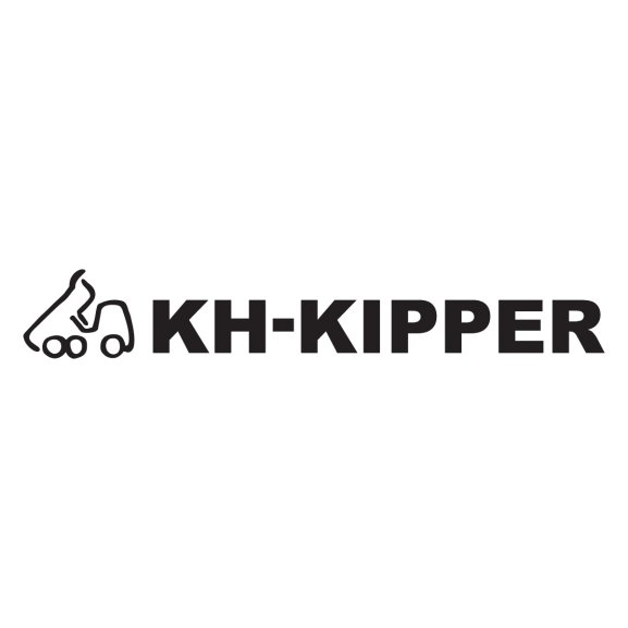 Kh-Kipper Logo