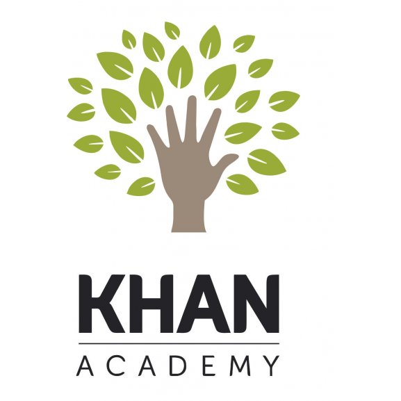 Khan Academy Logo