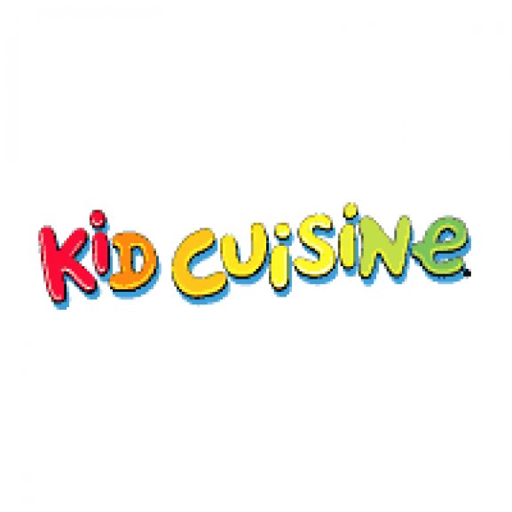 Kid Cuisine Logo