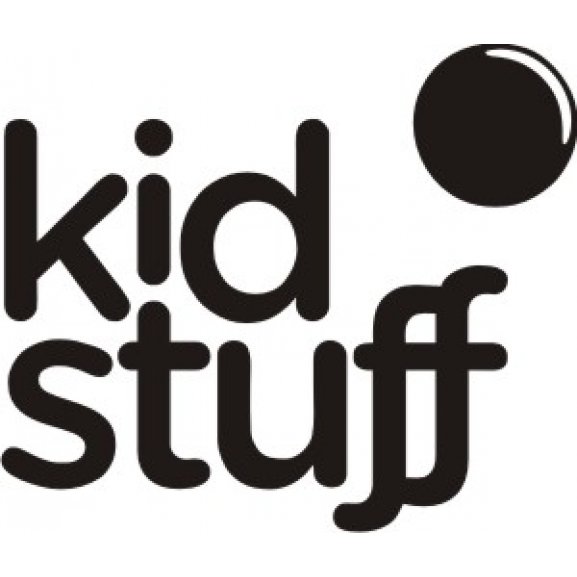 Kid Stuff Logo