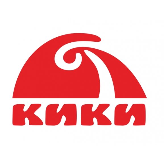 KIKI Logo