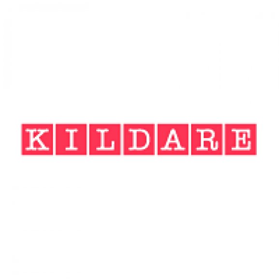 Kildare Logo