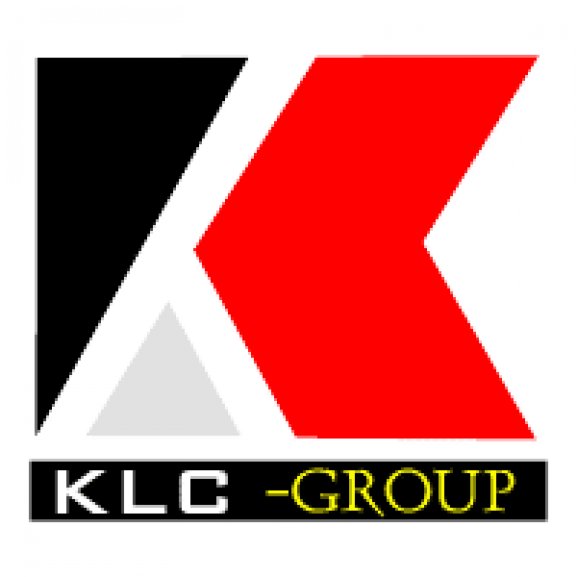 kiliclar Logo