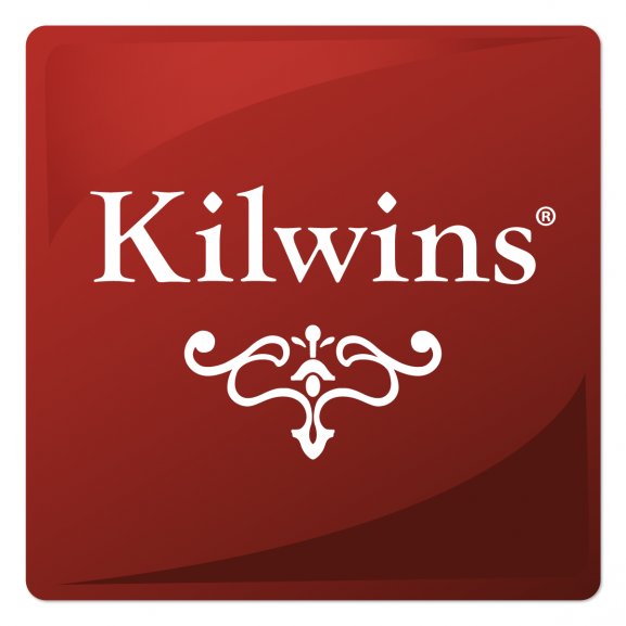 Kilwins Logo