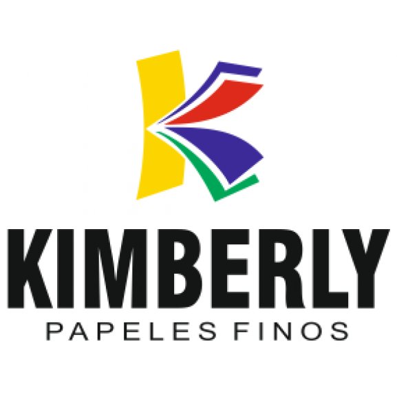 Kimberly Logo