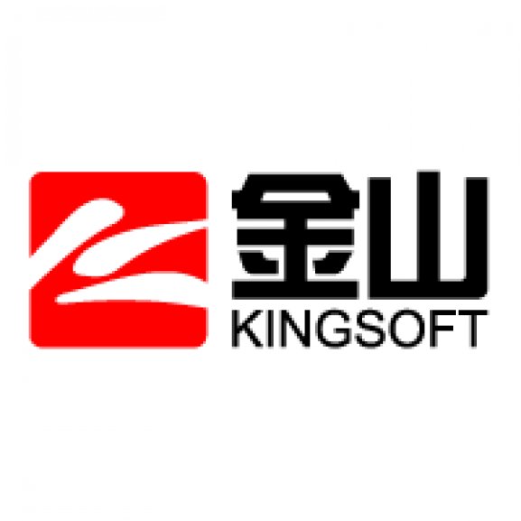 Kingsdft Logo