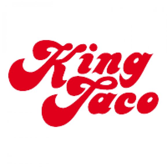 KingTaco Logo