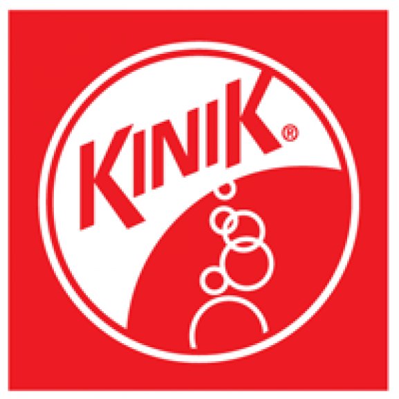 KINIK Logo