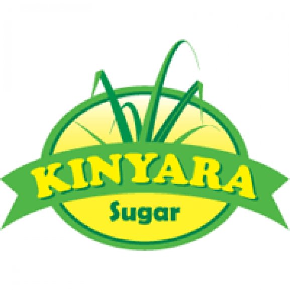 Kinyara Sugar Logo