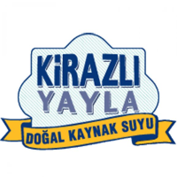 kirazliyayla Logo