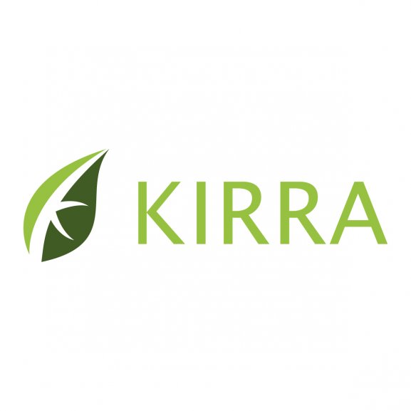 Kirra Logo