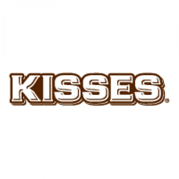 Kisses Logo