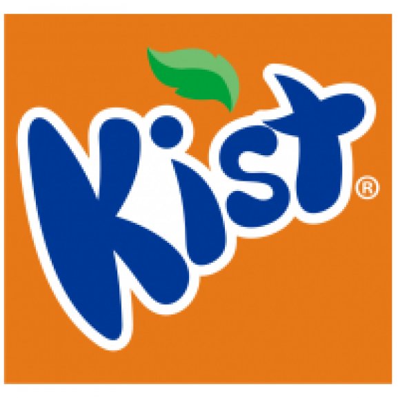 Kist Logo