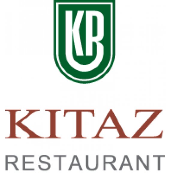 Kitaz Restaurant Logo