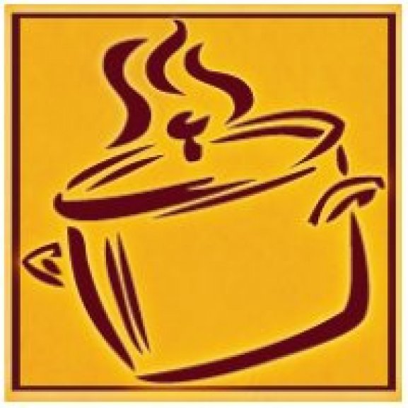 Kitchen Incubator Logo