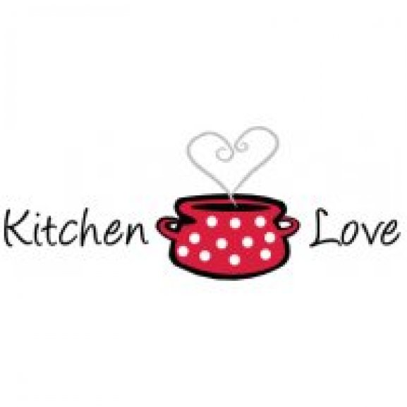 Kitchen Love Logo
