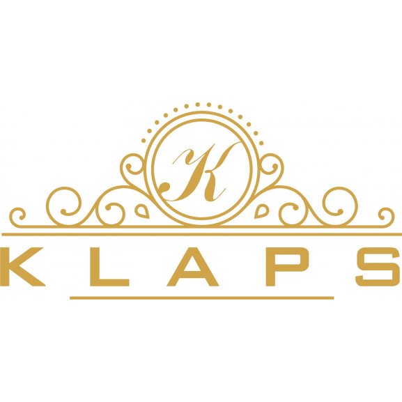 Klaps Logo