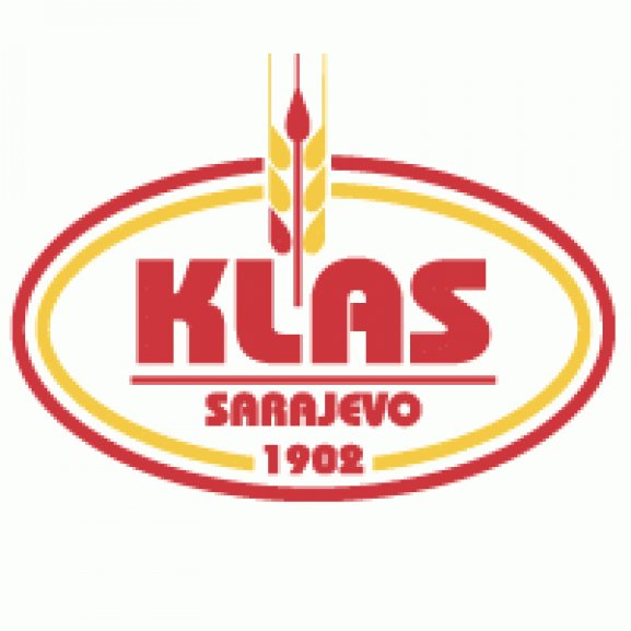 Klas Logo