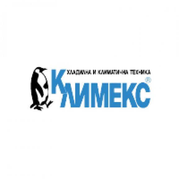 Klimex Bulgaria Logo