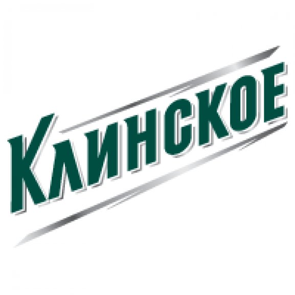 Klinskoe Logo