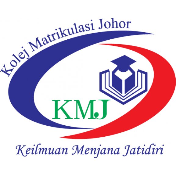 KMJ Logo