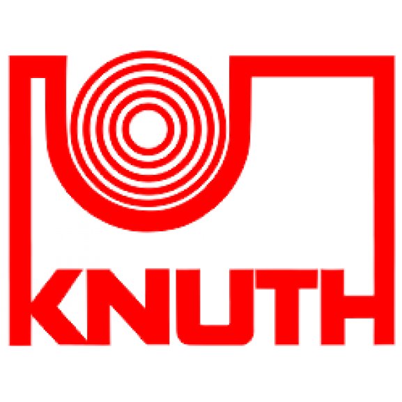 Knuth Logo