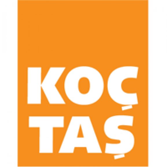 koctas Logo