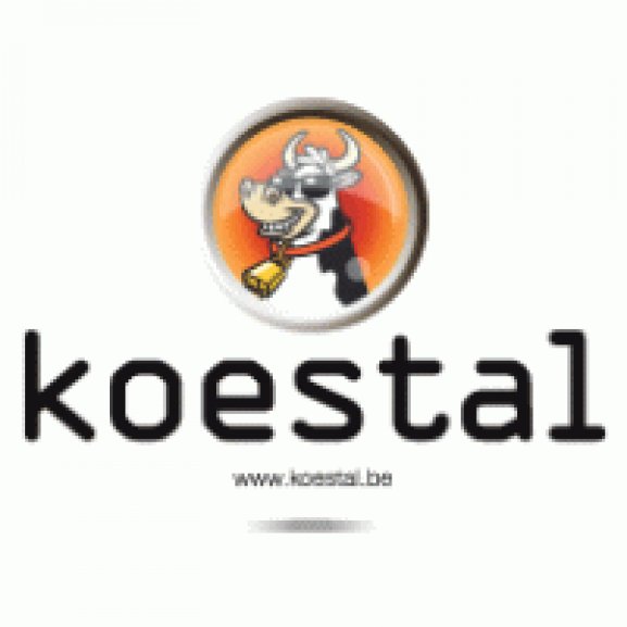 Koestal Logo