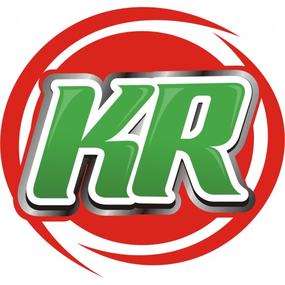 Kola Real Logo