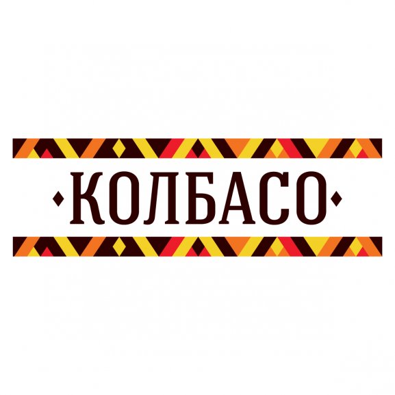 Kolbaso Logo