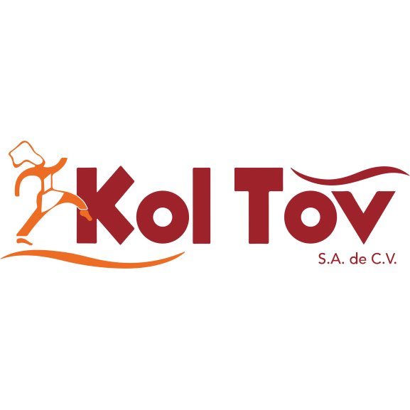KOLTOV Logo