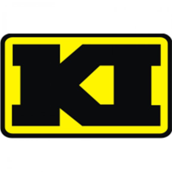 KOMATSU Indonesia Logo