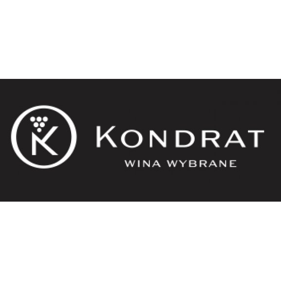 Kondrat Logo