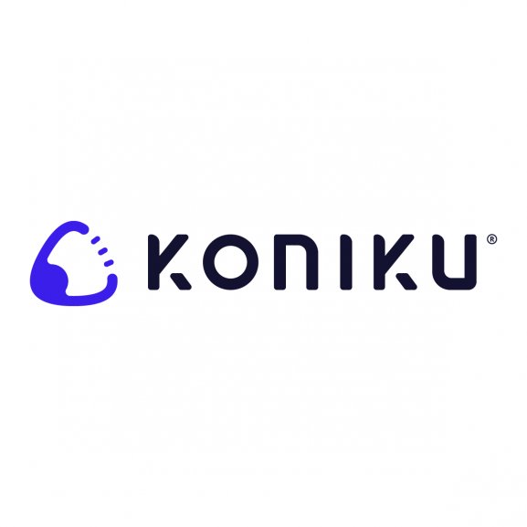 Koniku Logo