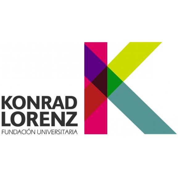 Konrad Lorenz Logo