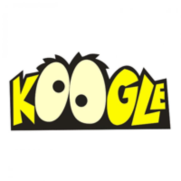 Koogle Logo