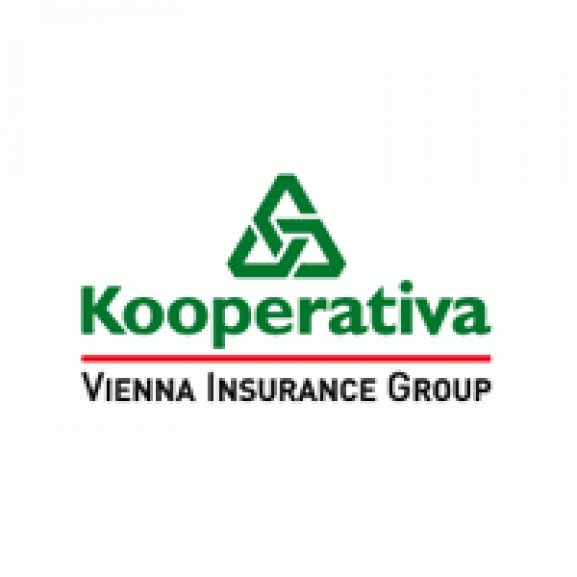 Kooperativa Logo