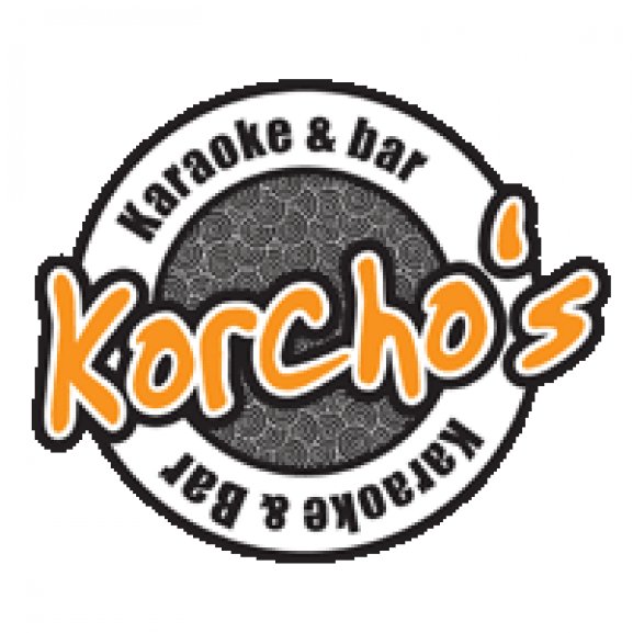 Korcho's Logo