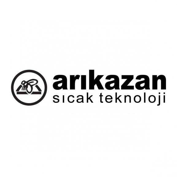 Korgan Bilgisayar & Reklam Logo