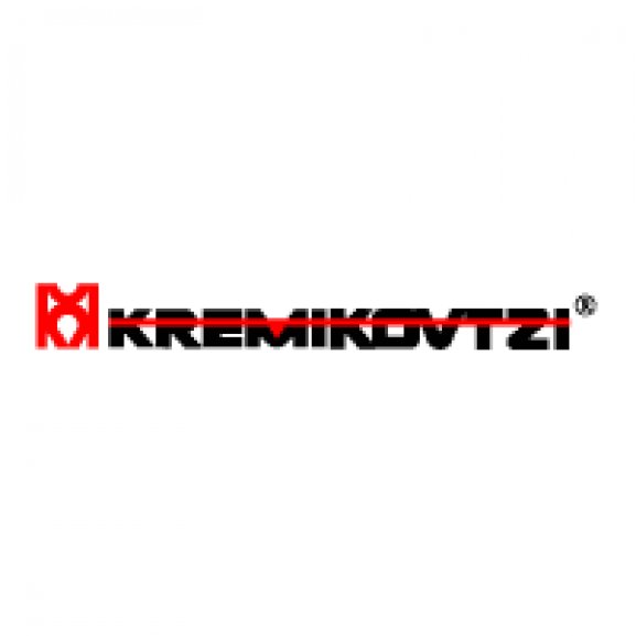 Kremikovci Logo