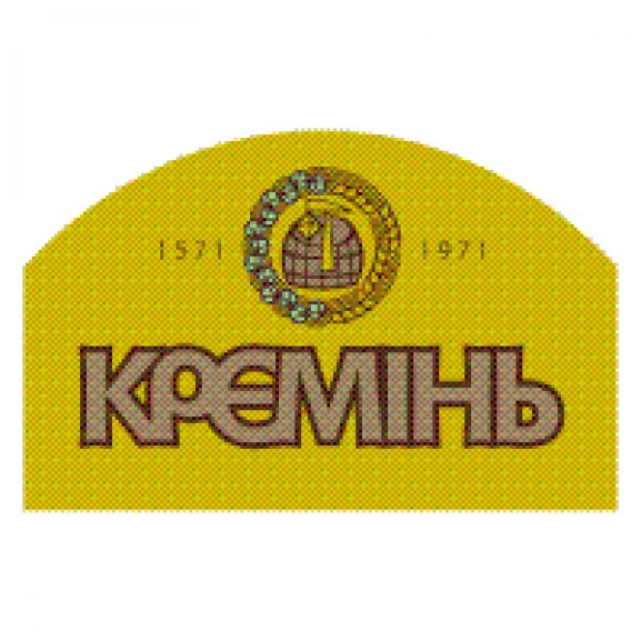 Kremin Logo
