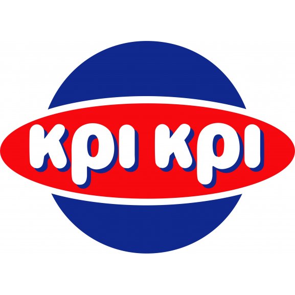 Kri Kri Logo