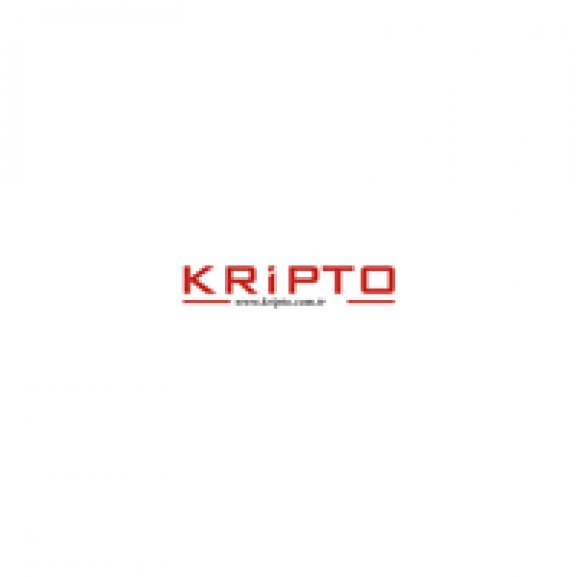 Kripto Bilisim Ltd Logo