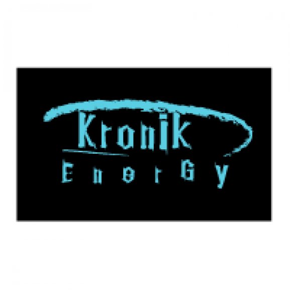 Kronik Energy Logo