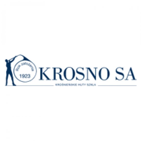 Krosno Logo