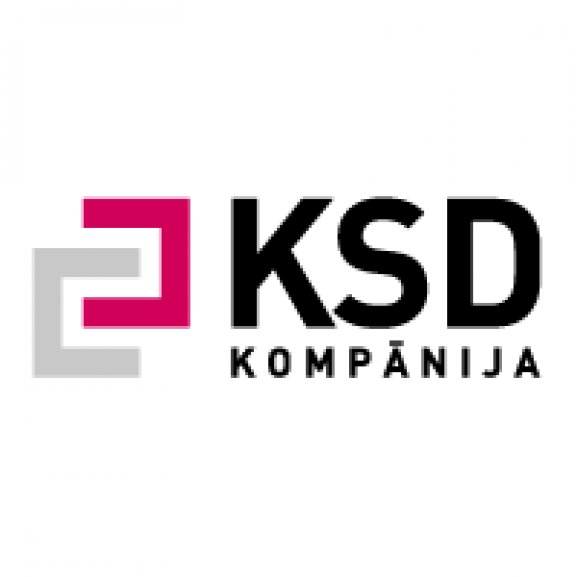KSD Company Logo