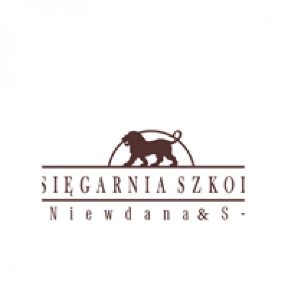 Księgarnia Szkolna Gdańsk Logo