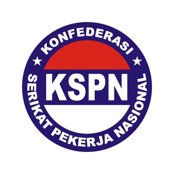KSPN Logo